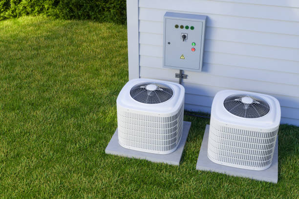Best Commercial HVAC Repair  in Weston, OH