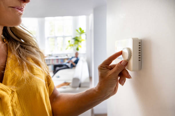 Best Local HVAC Companies  in Weston, OH