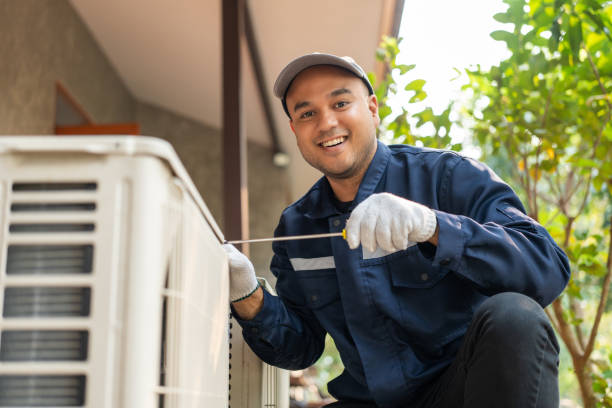 Best Affordable Air Conditioning Repair  in Weston, OH