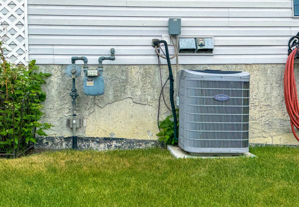 Trusted Weston, OH HVAC Experts