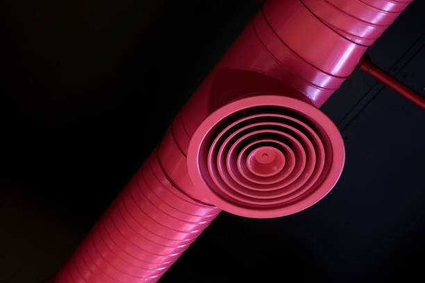 Best Emergency HVAC Repair  in Weston, OH